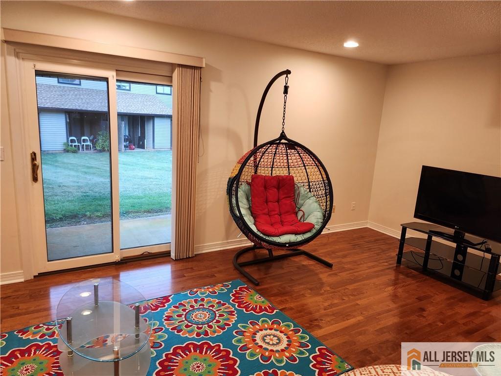 8608 Hana Road Edison, NJ 08817 - Photo 9 of 28