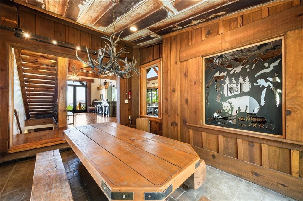3049 Tray Mountain Road Helen, GA 30545 - Photo 31 of 59 Gallery Image 31