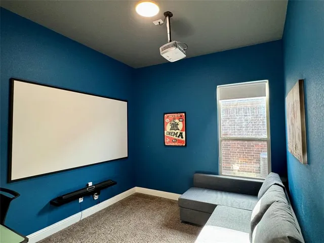 $2,499 | 15817 Rockingham Street, Frisco, TX 75036