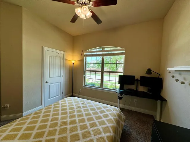 $2,499 | 15817 Rockingham Street, Frisco, TX 75036