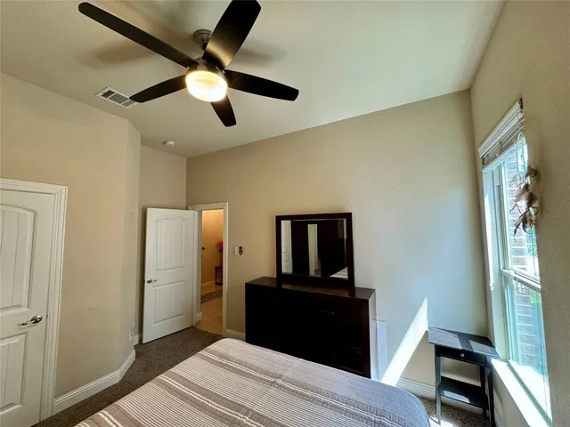 $2,499 | 15817 Rockingham Street, Frisco, TX 75036