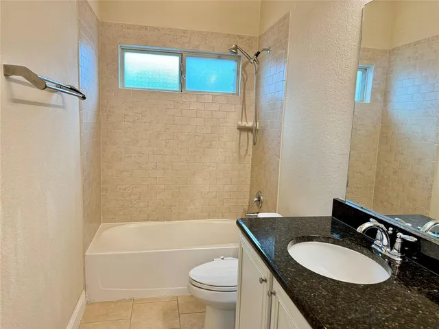 $2,499 | 15817 Rockingham Street, Frisco, TX 75036