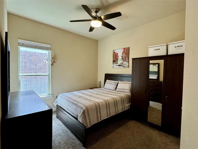 $2,499 | 15817 Rockingham Street, Frisco, TX 75036