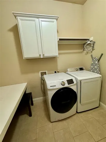 $2,499 | 15817 Rockingham Street, Frisco, TX 75036