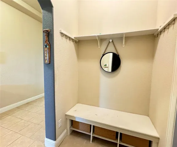 $2,499 | 15817 Rockingham Street, Frisco, TX 75036