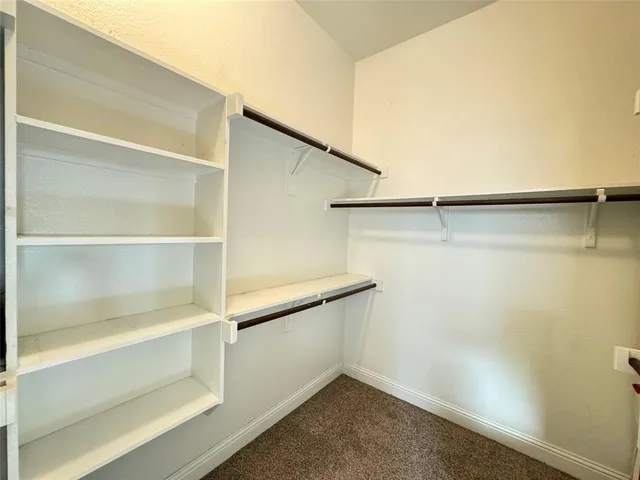 $2,499 | 15817 Rockingham Street, Frisco, TX 75036