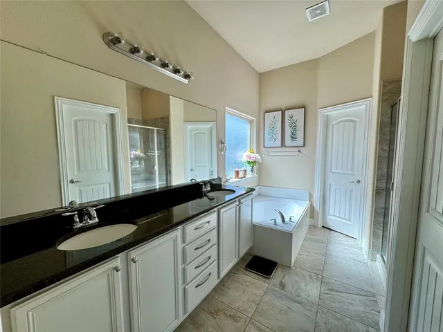 $2,499 | 15817 Rockingham Street, Frisco, TX 75036