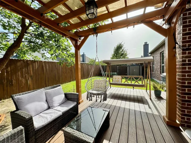 $2,499 | 15817 Rockingham Street, Frisco, TX 75036