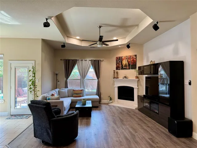 $2,499 | 15817 Rockingham Street, Frisco, TX 75036