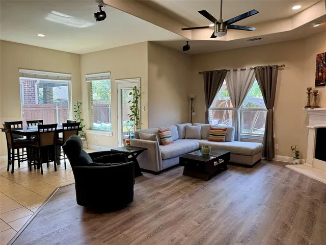 $2,499 | 15817 Rockingham Street, Frisco, TX 75036