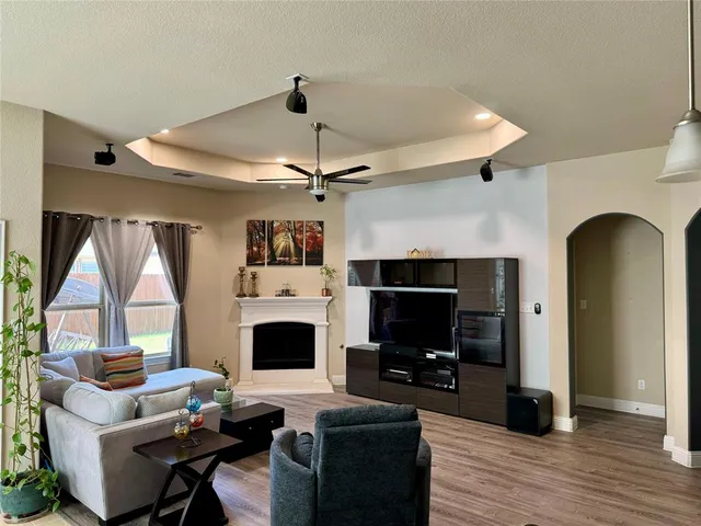 $2,499 | 15817 Rockingham Street, Frisco, TX 75036