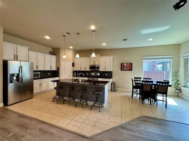 $2,499 | 15817 Rockingham Street, Frisco, TX 75036