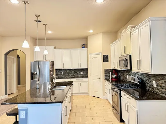 $2,499 | 15817 Rockingham Street, Frisco, TX 75036