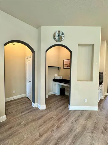 $2,499 | 15817 Rockingham Street, Frisco, TX 75036