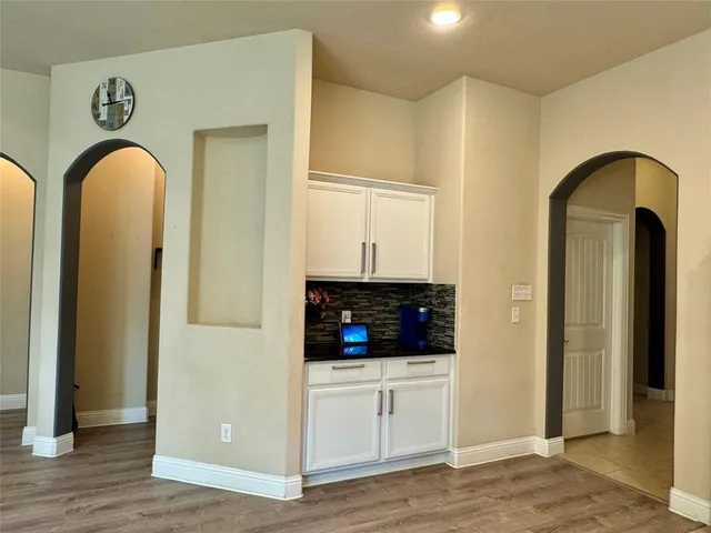 $2,499 | 15817 Rockingham Street, Frisco, TX 75036