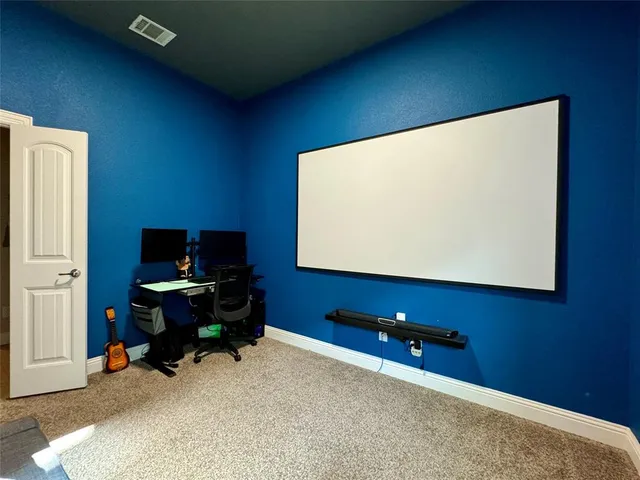 $2,499 | 15817 Rockingham Street, Frisco, TX 75036