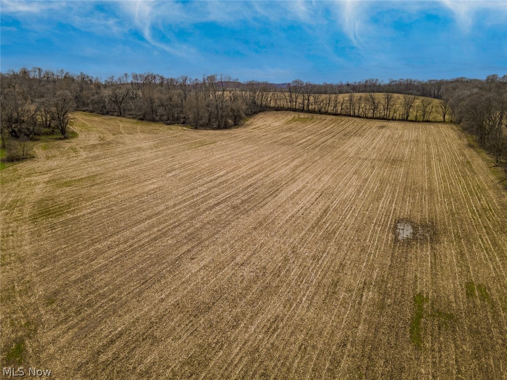 0 Lonesome Road Thornville, OH 43076 - Photo 13 of 31