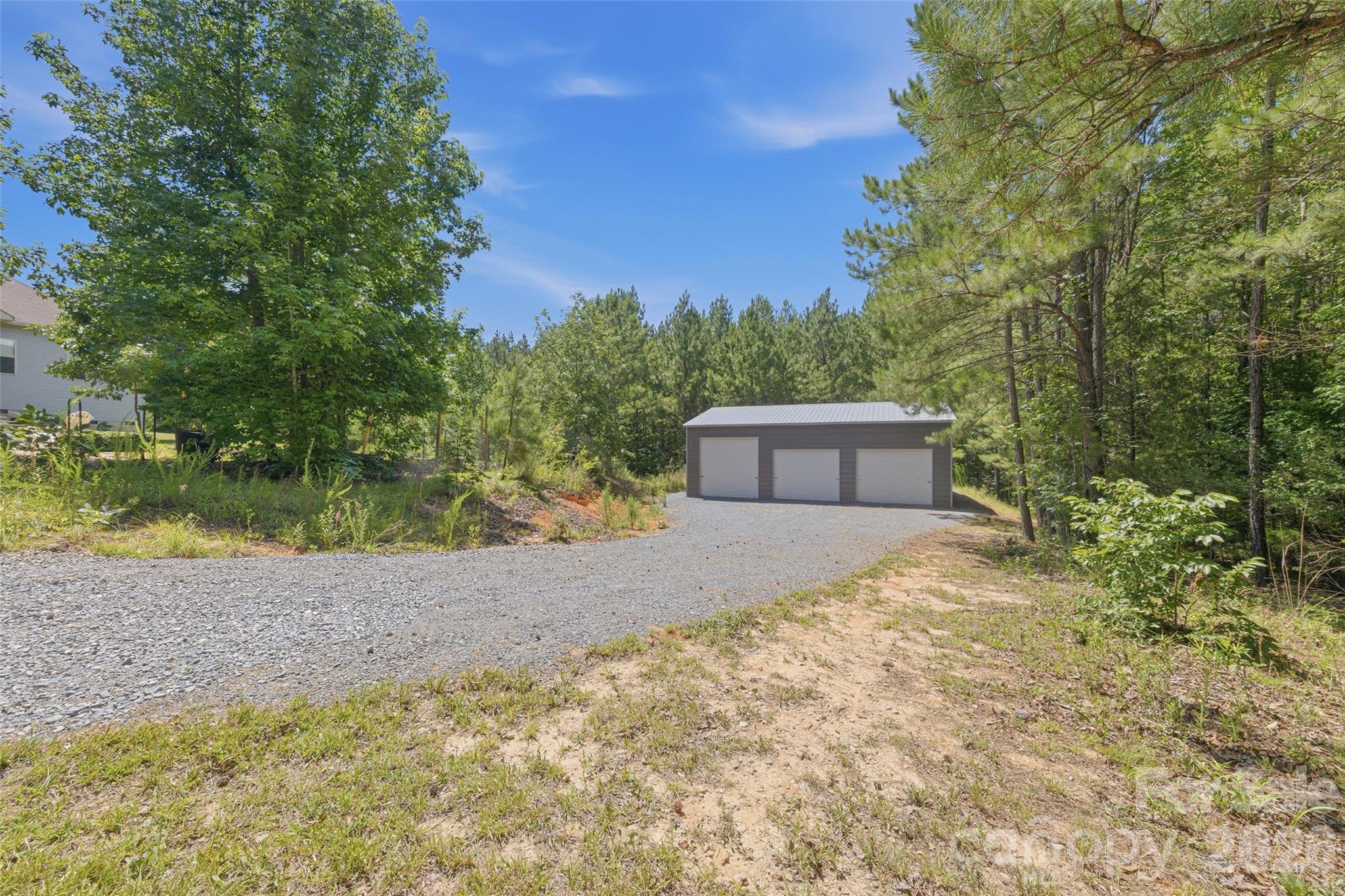 881 Reservation Road Rock Hill, SC 29730 - Photo 39 of 48