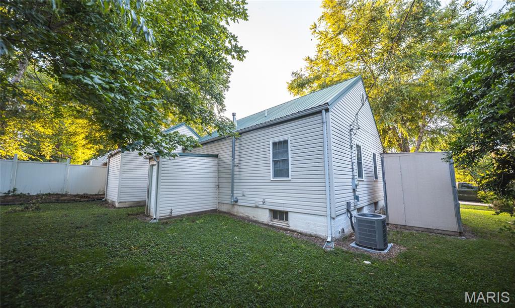906 East 6th Street Rolla, MO 65401 - Photo 22 of 28