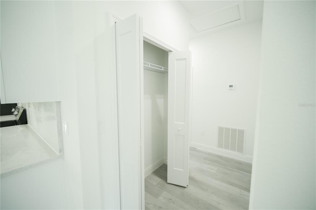 13265 Southwest 85th Circle Ocala, FL 34473 - Photo 32 of 53 a view of bathroom