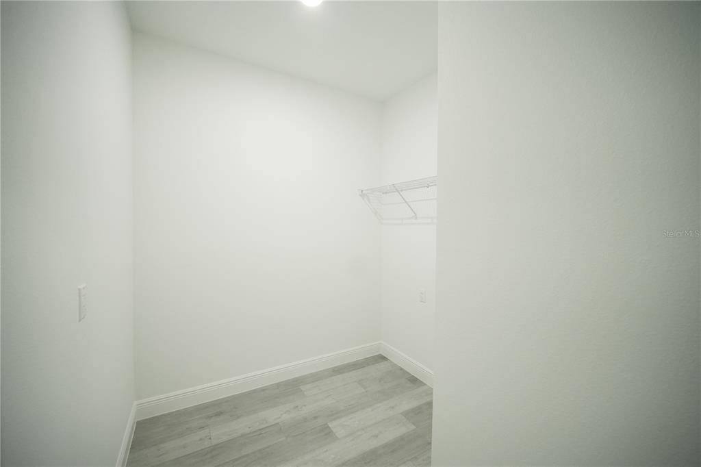 13265 Southwest 85th Circle Ocala, FL 34473 - Photo 35 of 53 a view of a small space