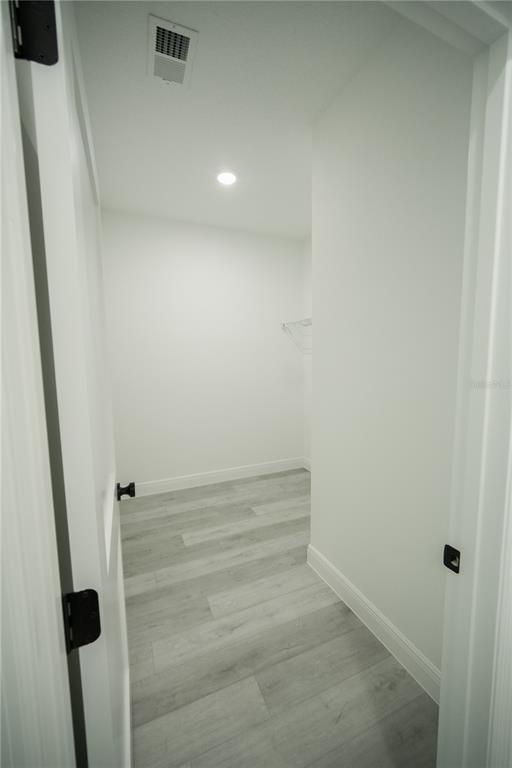 13265 Southwest 85th Circle Ocala, FL 34473 - Photo 36 of 53 a view of small space