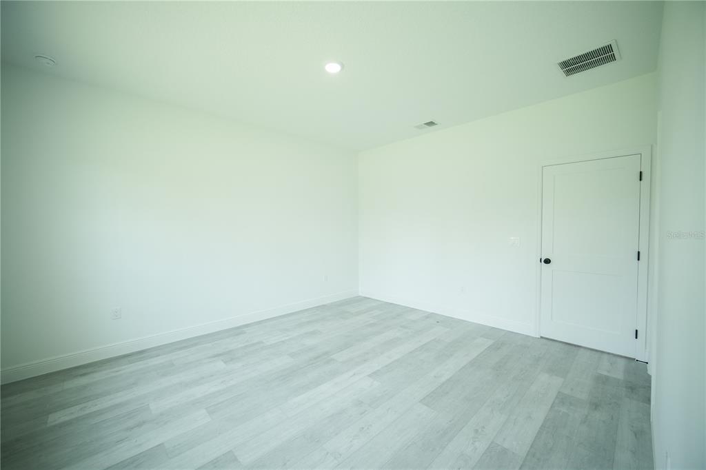 13265 Southwest 85th Circle Ocala, FL 34473 - Photo 44 of 53 a view of an empty room