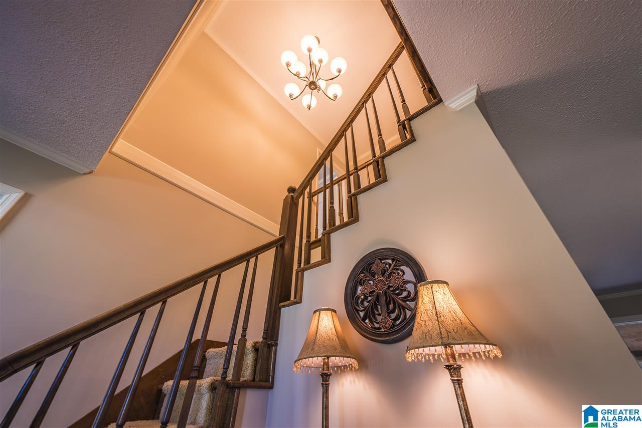 6005 Golf Road Fort Payne, AL 35967 - Photo 7 of 34
