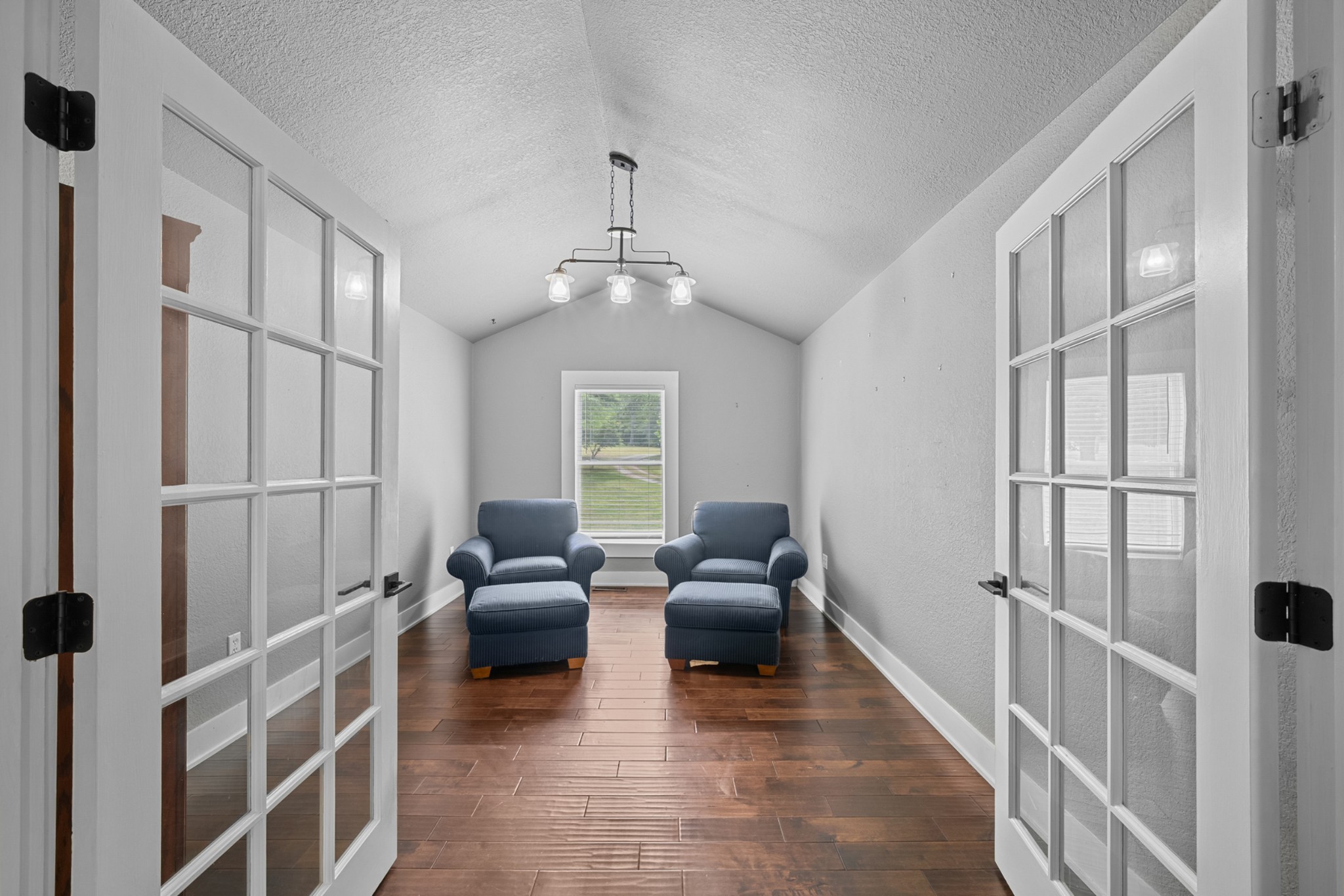 3287 Keith Springs Mountain Road Belvidere, TN 37306 - Photo 13 of 57