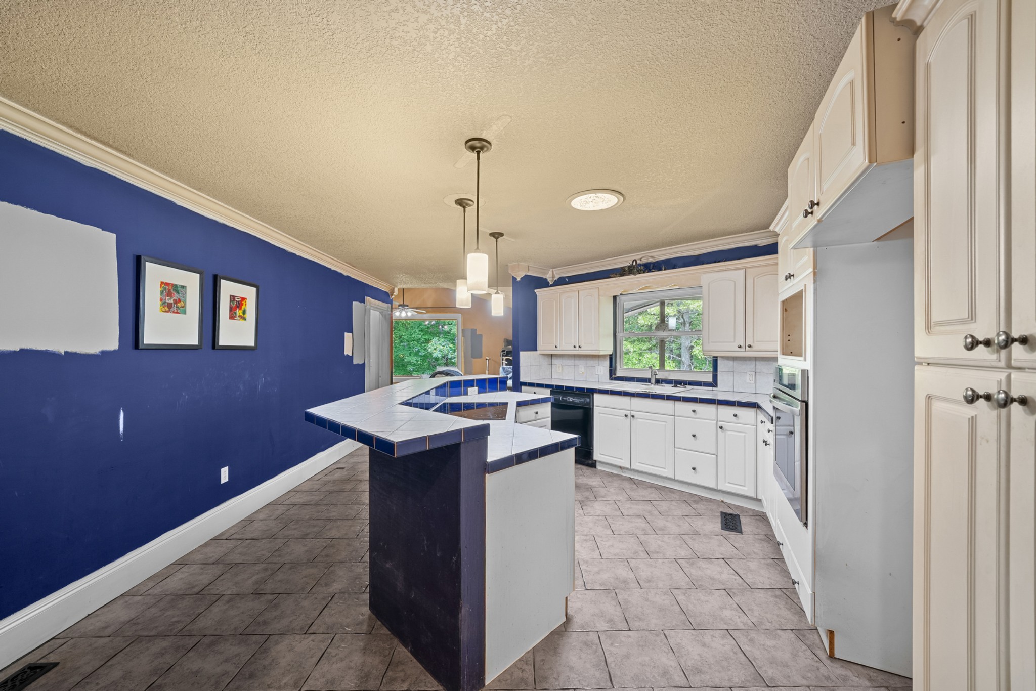 3287 Keith Springs Mountain Road Belvidere, TN 37306 - Photo 18 of 57