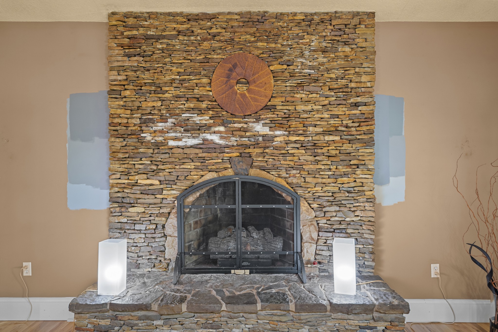 3287 Keith Springs Mountain Road Belvidere, TN 37306 - Photo 25 of 57
