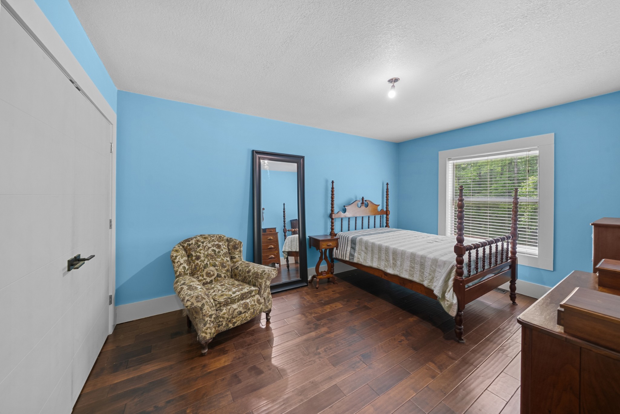 3287 Keith Springs Mountain Road Belvidere, TN 37306 - Photo 30 of 57