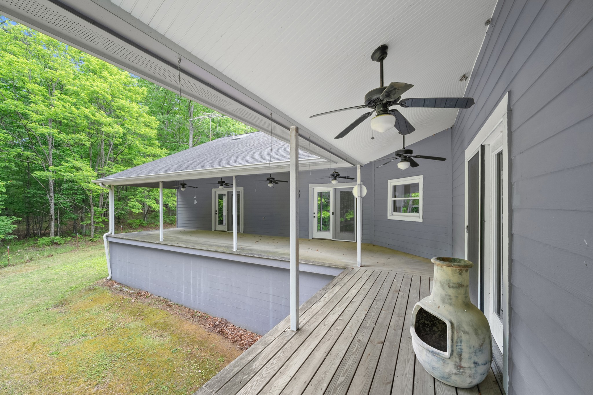 3287 Keith Springs Mountain Road Belvidere, TN 37306 - Photo 44 of 57