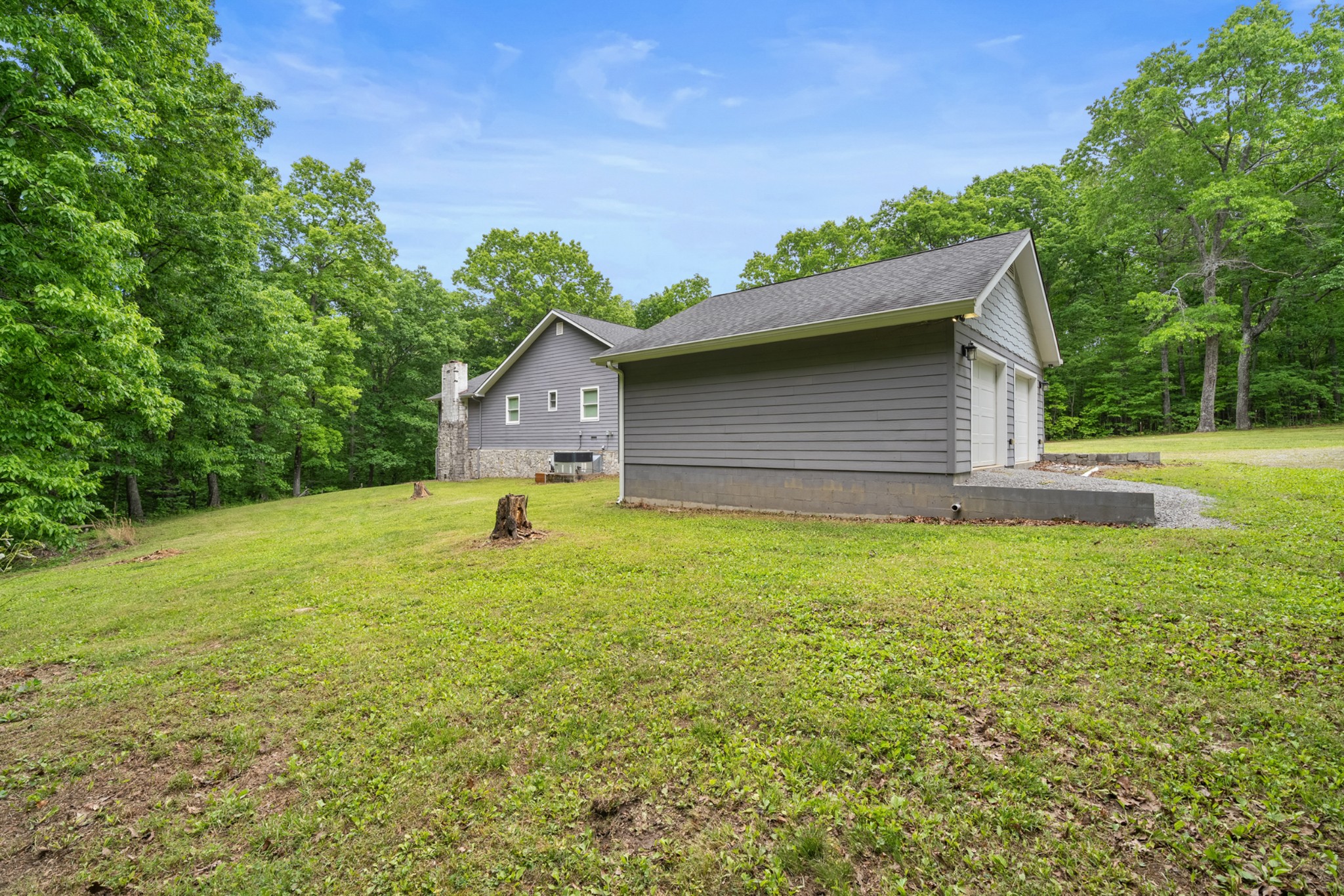 3287 Keith Springs Mountain Road Belvidere, TN 37306 - Photo 49 of 57