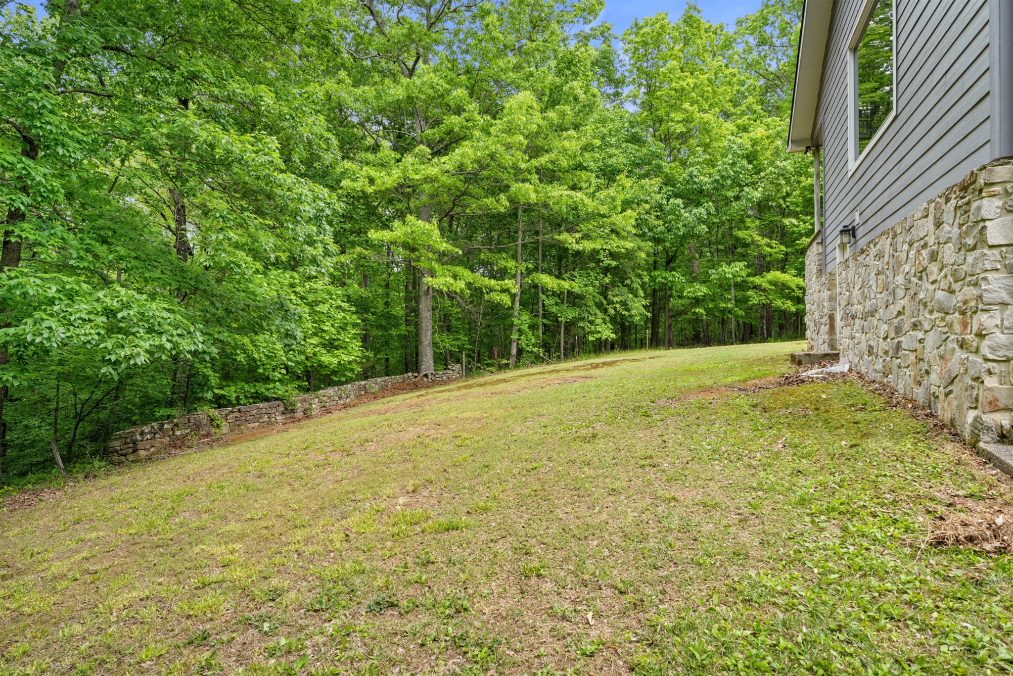 3287 Keith Springs Mountain Road Belvidere, TN 37306 - Photo 50 of 57