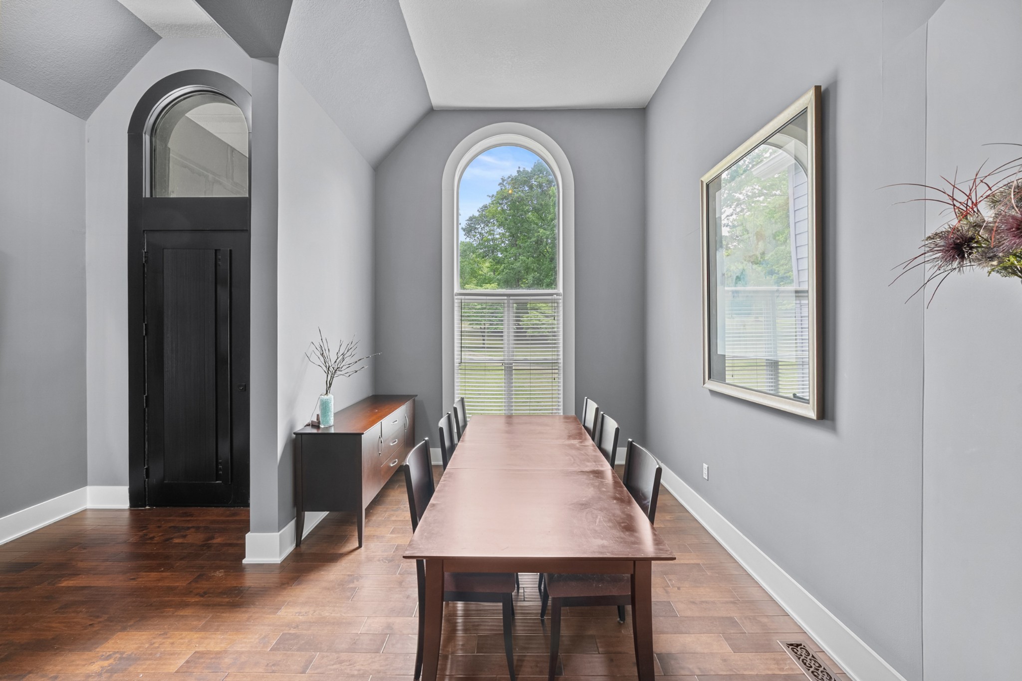 3287 Keith Springs Mountain Road Belvidere, TN 37306 - Photo 9 of 57