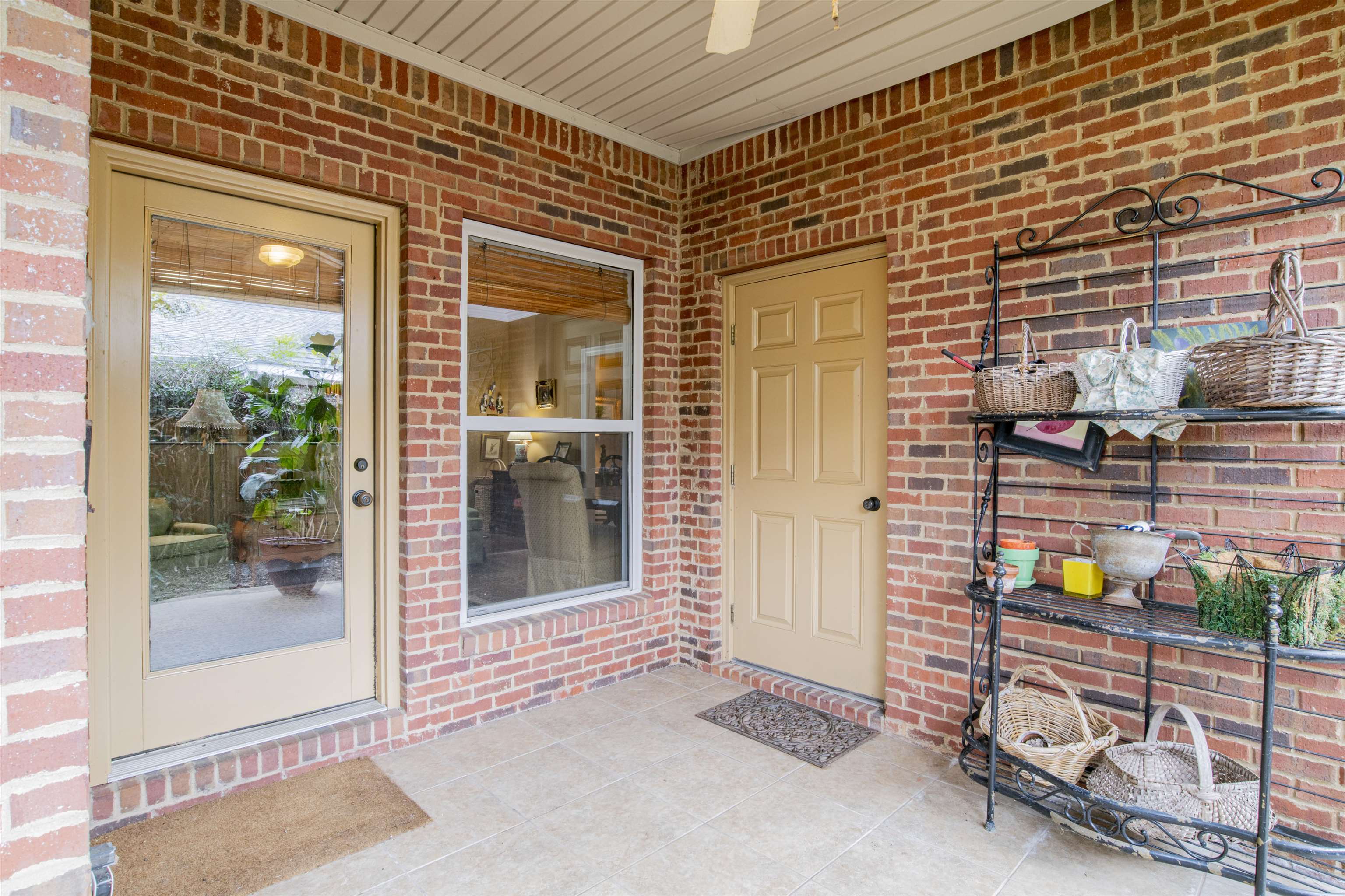 113 Reilly Circle Fairhope, AL 36532 - Photo 19 of 19