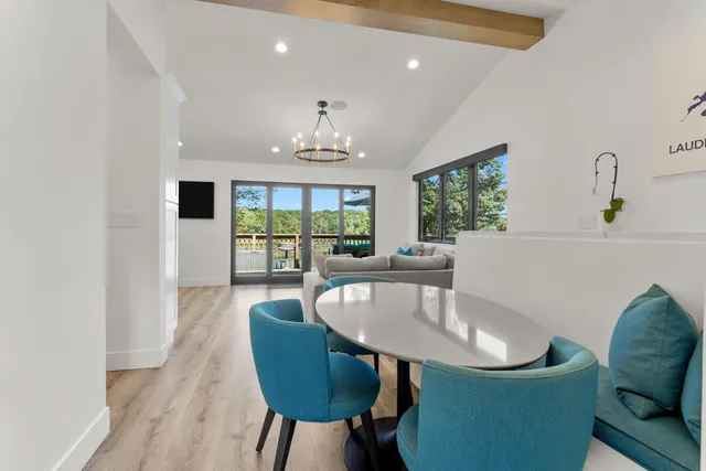 $899,700 | W5712 North Drive, La Grange, WI 53121