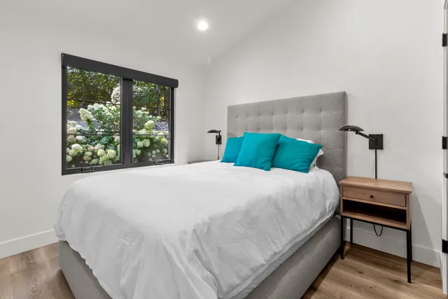 $899,700 | W5712 North Drive, La Grange, WI 53121