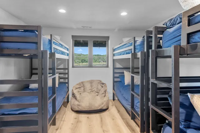 $899,700 | W5712 North Drive, La Grange, WI 53121