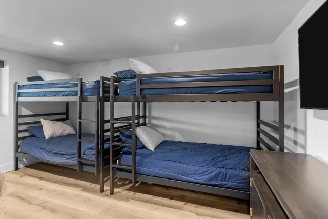 $899,700 | W5712 North Drive, La Grange, WI 53121