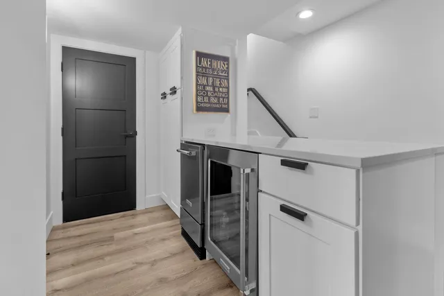 $899,700 | W5712 North Drive, La Grange, WI 53121