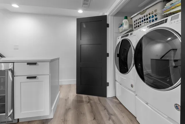 $899,700 | W5712 North Drive, La Grange, WI 53121