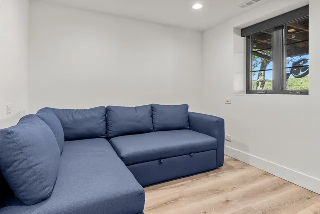 $899,700 | W5712 North Drive, La Grange, WI 53121