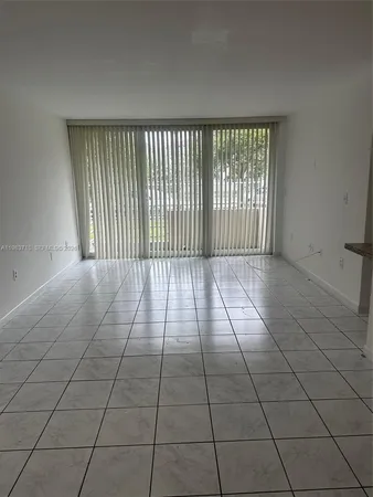 a view of wooden floor