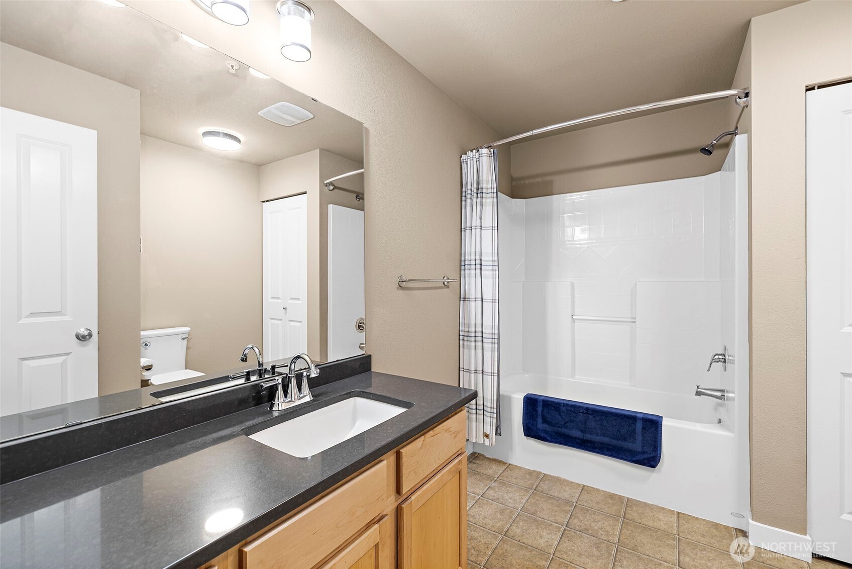 15325 Southeast 155th Place, Unit E2 Renton, WA 98058 - Photo 8 of 15 Gallery Image 8