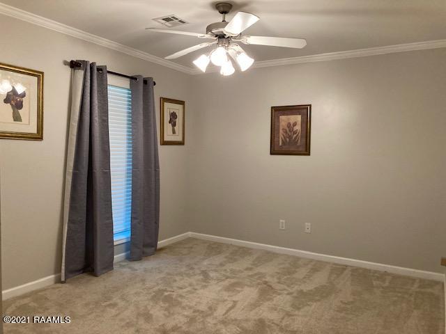 188 East Edith Road Lafayette, LA 70508 - Photo 5 of 8