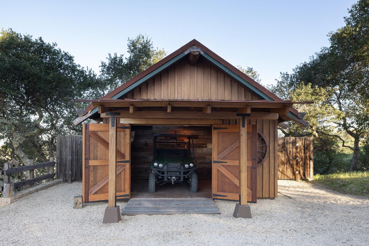 28000 Underwood Road Salinas, CA 93908 - Photo 33 of 41 a view of a house