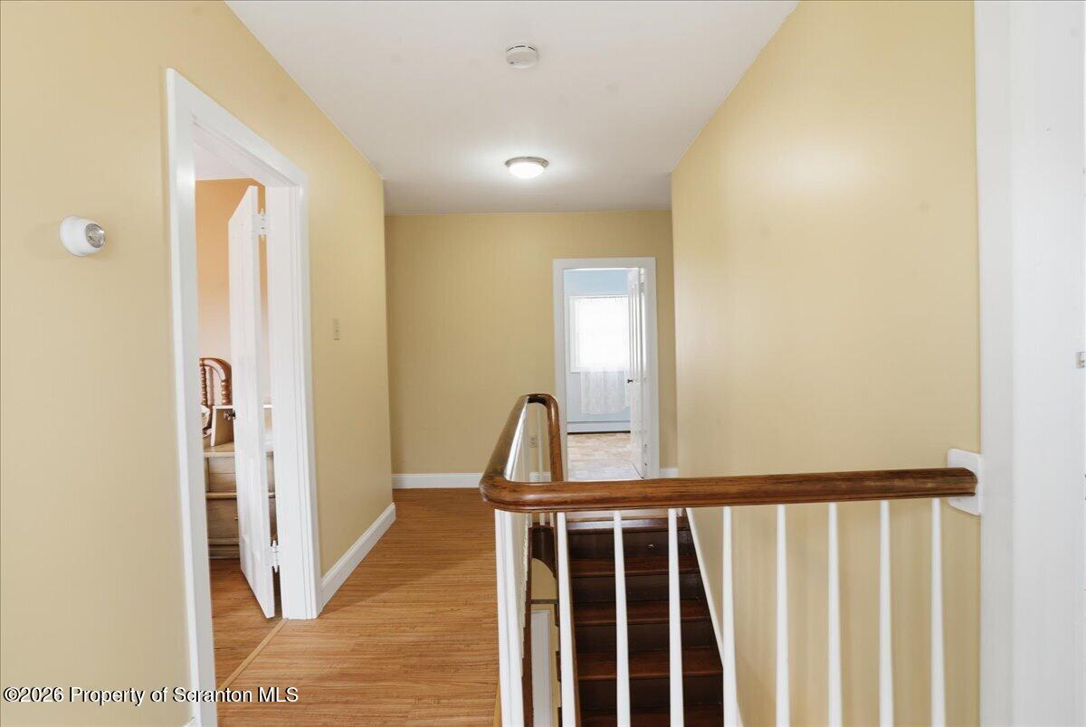 795 Wescott Road New Milford, PA 18834 - Photo 44 of 81 42-795_Wescott_Rd_055