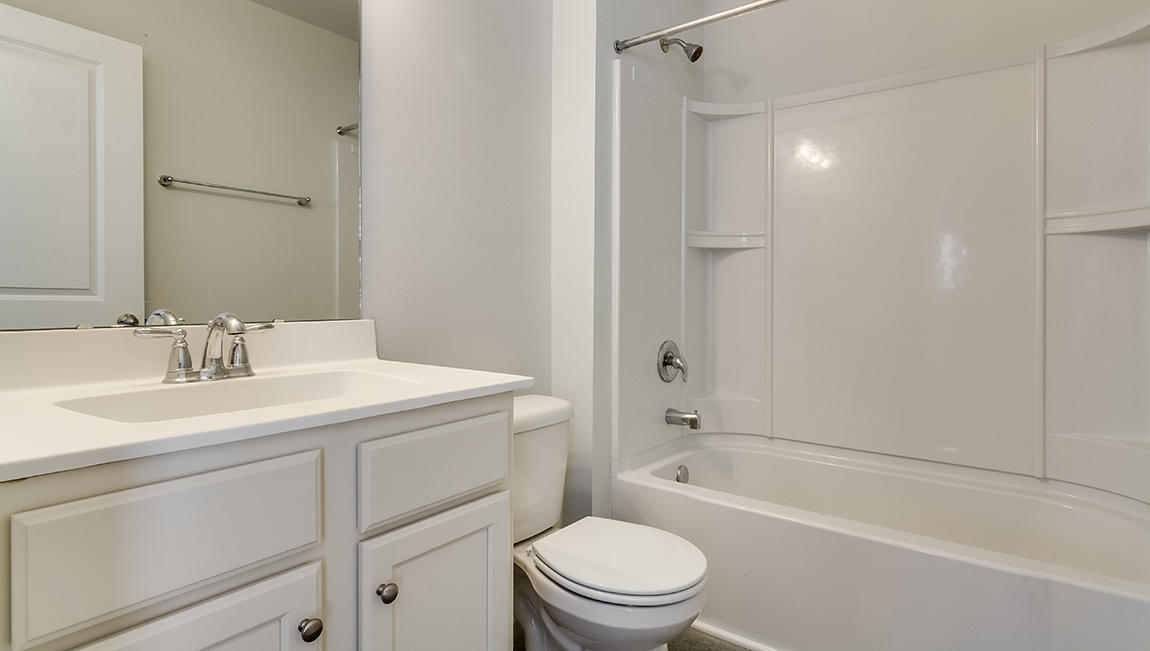 151 Nolin Road Moncks Corner, SC 29461 - Photo 14 of 32 Willow Oak guest bath2 - Copy